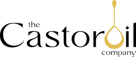 The Castor Oil Company